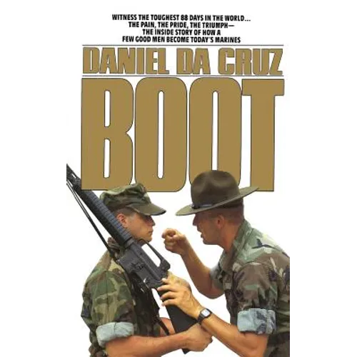 Boot