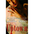 Uptown - Paperback