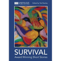 Survival: Award Winning Short Stories - Paperback