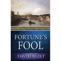 Fortune's Fool - Paperback
