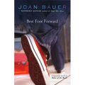 Best Foot Forward - Paperback