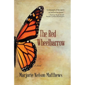The Red Wheelbarrow - Paperback