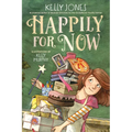 Happily for Now - Hardcover