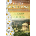 The Gypsy Madonna - Paperback