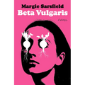 Beta Vulgaris - Paperback