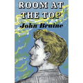 Room at the Top - Paperback