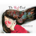The Red Coat - Hardcover