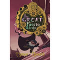 The Great Faerie Strike - Paperback