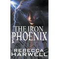 The Iron Phoenix - Paperback