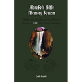 AcreSoft Bible Memory System: A Bible Memory System For Lifetime Review of 120 Bible Verse Selections - Paperback