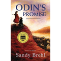 Odin's Promise: A Novel of Norway - Paperback