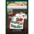 A Turbulent Triangle - Paperback