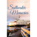 Saltwater Memories - Hardcover