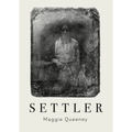 Settler - Paperback