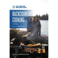 Outward Bound Backcountry Cooking - Paperback