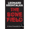 The Bone Field - Paperback