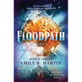 Floodpath - Paperback