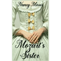 Mozart's Sister - Hardcover