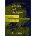 The Elm and the Expert: Mentalese and Its Semantics - Paperback