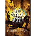 Haven (Hardcover) - Hardcover