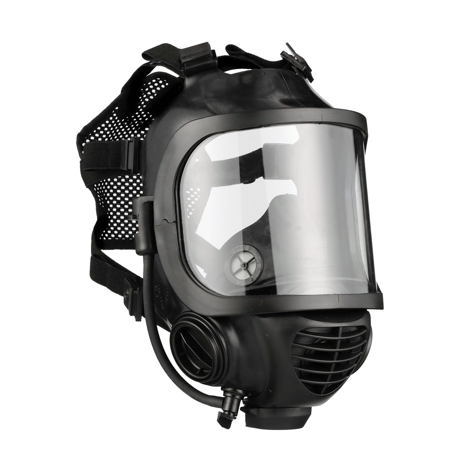 Mira Safety EvakPak - Complete Survival Kit