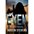 Even: a HAM novel - Paperback