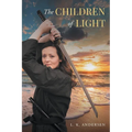 The Children of Light - Paperback