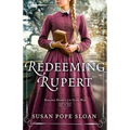 Redeeming Rupert