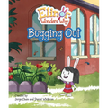 Elinor Wonders Why: Bugging Out - Hardcover