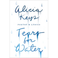 Tears for Water: Poetry & Lyrics - Paperback