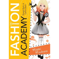 Model Madness - Paperback
