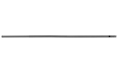 CMC Triggers AR-15 Gas Tube -  Black -  Carbine Length