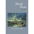 Shoah Train - Paperback
