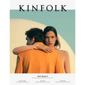 Kinfolk 34: Volume 34 - Paperback