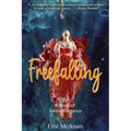 Freefalling: A Novel of Senior Romance - Paperback