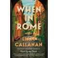 When in Rome - Paperback