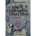 Atlas of Cerebrospinal Fluid Cells - Paperback