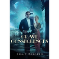 Grave Consequences - Paperback