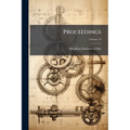 Proceedings; Volume 18