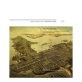The Third Battle: Innovation in the U.S. Navy's Silent Cold War Struggle with Soviet Submarines: Naval War College Newport Papers 16