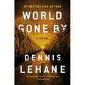 World Gone by - Paperback
