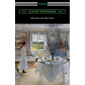 Miss Julie and Other Plays - Paperback