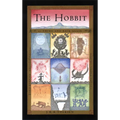 The Hobbit - Paperback