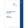 The Code Napoléon Rewritten: French Contract Law After the 2016 Reforms - Paperback