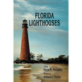 Florida Lighthouses