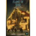 Flame of War - Paperback