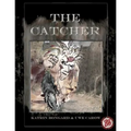 The Catcher - Paperback