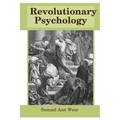 Revolutionary Psychology - Paperback