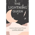 The Lightning Queen - Paperback