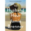 Husband Hour